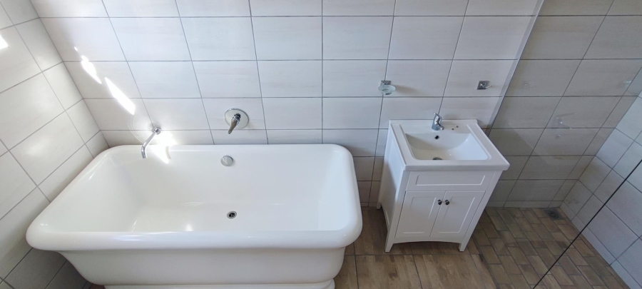 2 Bedroom Property for Sale in Franskraal Western Cape